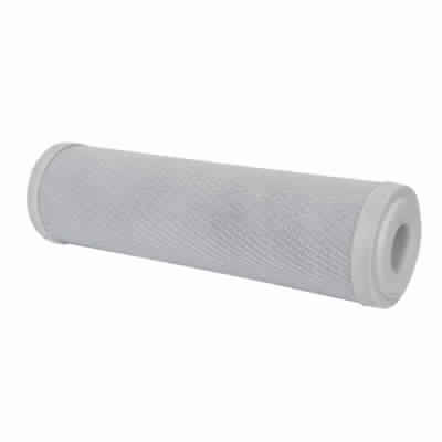 CTO FILTER 10CTO FILTER 10